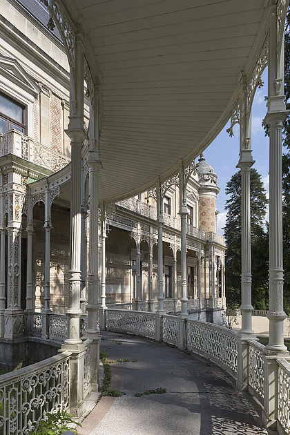 Hermesvilla_Pressefoto_06.jpg