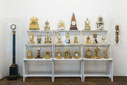 Uhrenmuseum_Pressefoto_04.jpg