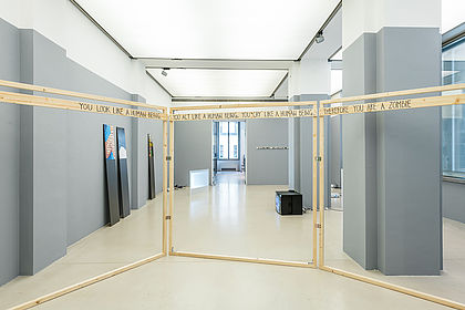 Startgalerie_Pressefoto_01.jpg
