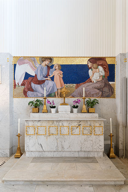 Kirche_am_Steinhof_Pressefoto_09.jpg