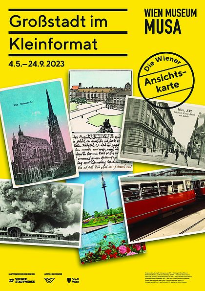 Pressefoto_03_Grossstadt_im_Kleinformat.jpg