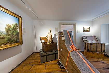 Beethoven_Museum_Pressefoto_04.jpg