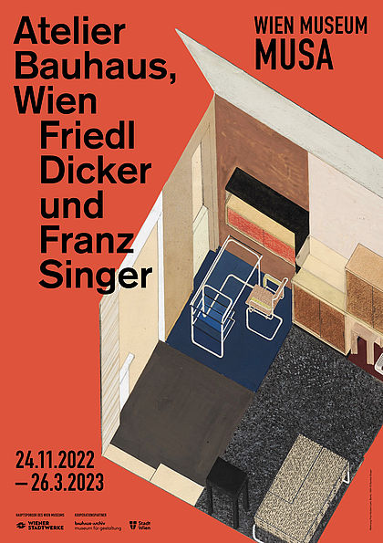 Plakat_Atelier_Bauhaus_Wien.jpg