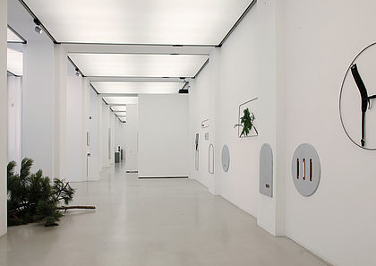 Startgalerie_Pressefoto_05.jpg