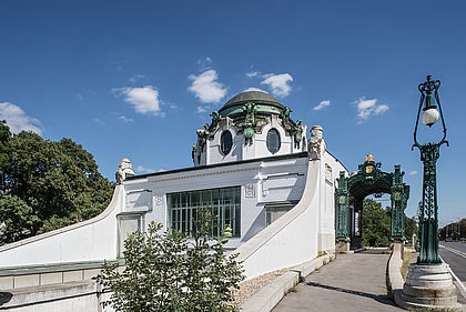 Otto_Wagner_Hietzing_Pressefoto_06.jpg