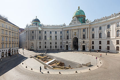 Ausgrabungen_Michaelerplatz_Pressefoto_01.jpg