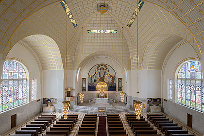Kirche_am_Steinhof_Pressefoto_11.jpg