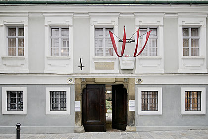 Haydnhaus_Aussenansicht_Foto_01.jpg