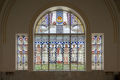 Kirche_am_Steinhof_Pressefoto_07.jpg