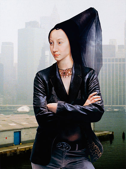 Pressefoto_10_2000er_Dorothee_Golz.jpg