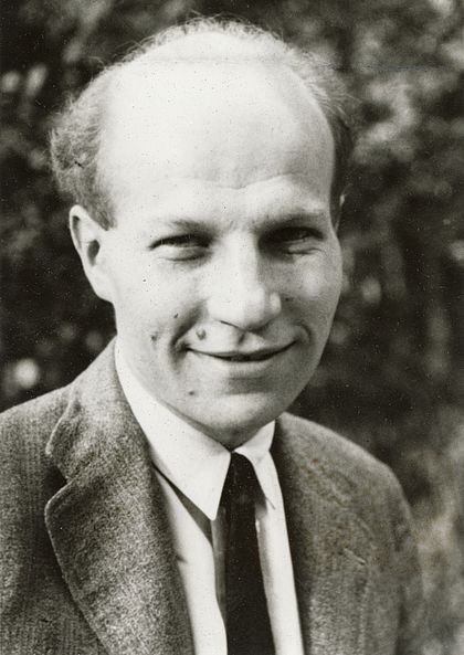 Atelier_Bauhaus_Pressefoto_02.jpg