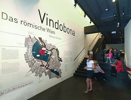 Roemermuseum_Pressefoto_02.jpg