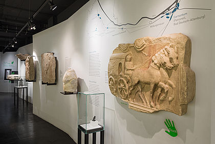 Roemermuseum_Pressefoto_07.jpg