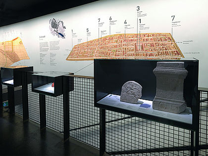 Roemermuseum_Pressefoto_06.jpg