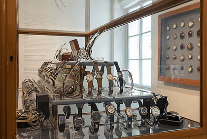 Uhrenmuseum_Pressefoto_07.jpg