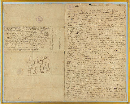 Beethoven_Museum_Pressefoto_14a.jpg
