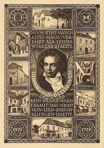 Beethoven_Museum_Pressefoto_13.jpg