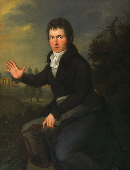 Beethoven_Museum_Pressefoto_07.jpg