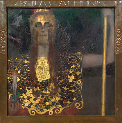 Pressefoto_08_Secessionen_Gustav_Klimt.jpg