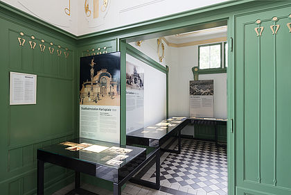 Otto_Wagner_Pavillon_Karlsplatz_Pressefoto_07.jpg