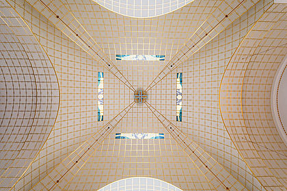 Kirche_am_Steinhof_Pressefoto_10.jpg