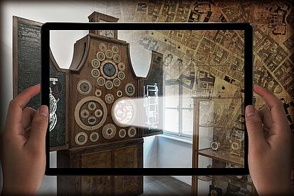 Pressefoto_13_Escape_Game_Uhrenmuseum.jpg