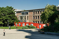 Foto: Klaus Pichler