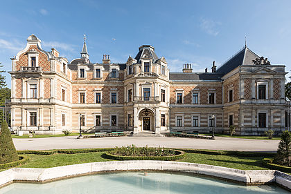 Hermesvilla_Pressefoto_03.JPG