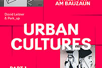  Grafik: solo ohne – Studio für Gestaltung