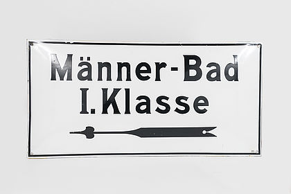 Im_Troepferlbad_Pressefoto_05.jpg