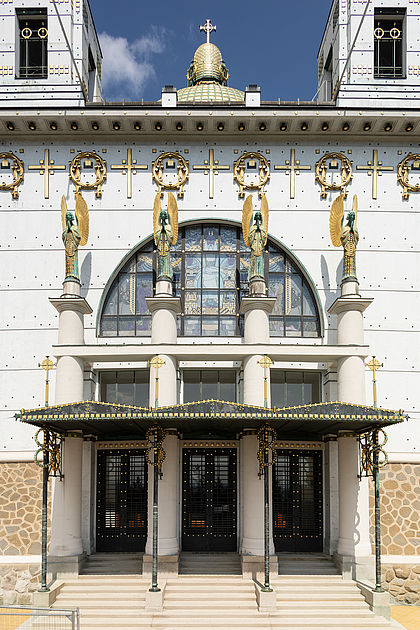 Kirche_am_Steinhof_Pressefoto_03.jpg