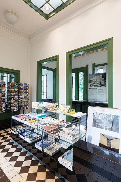 Otto_Wagner_Pavillon_Karlsplatz_Pressefoto_10.jpg