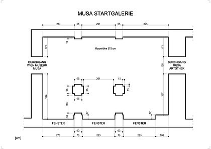 Startgalerie_Grundriss.jpg