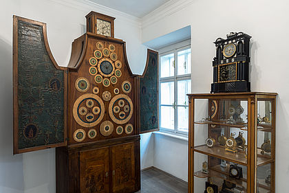 Uhrenmuseum_Pressefoto_03.jpg