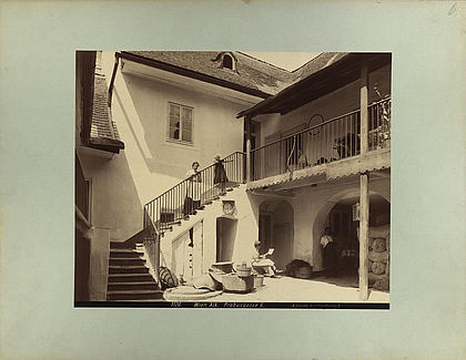 Beethoven_Museum_Pressefoto_12.jpg