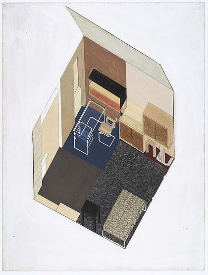 Atelier_Bauhaus_Pressefoto_03.jpg