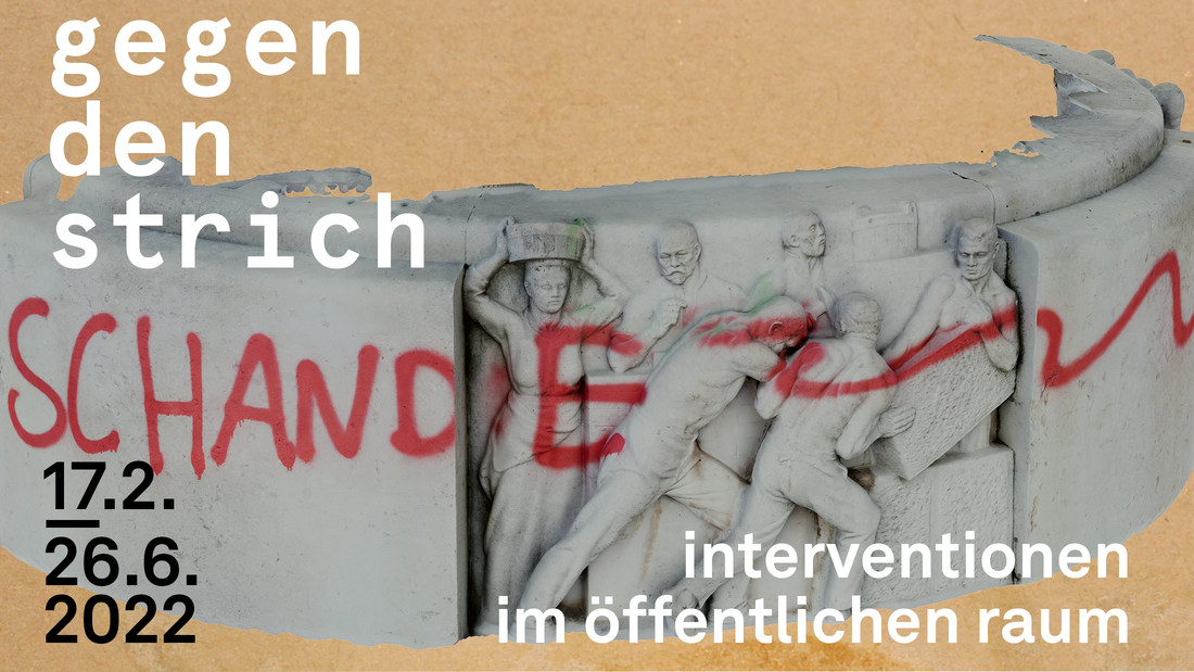 © Abb. 0660.eu | © johann schoiswohl