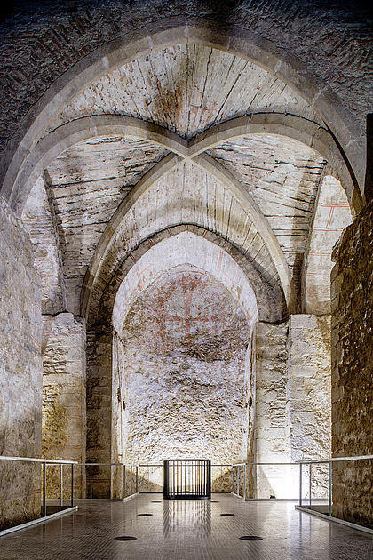 Virgilkapelle_Pressefoto_01.jpg