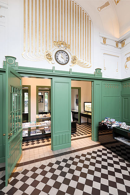 Otto_Wagner_Pavillon_Karlsplatz_Pressefoto_04.jpg