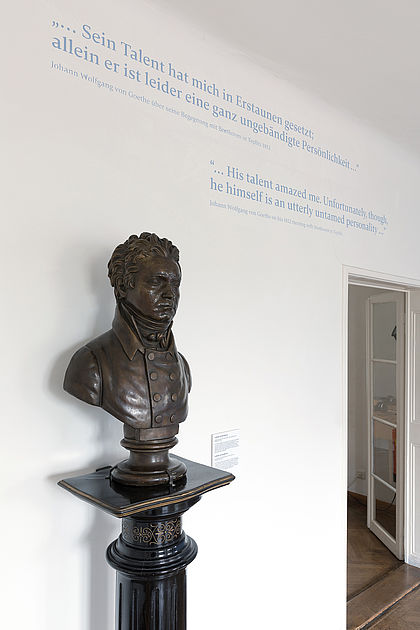 Beethoven_Pasqualatihaus_Pressefoto_04.jpg