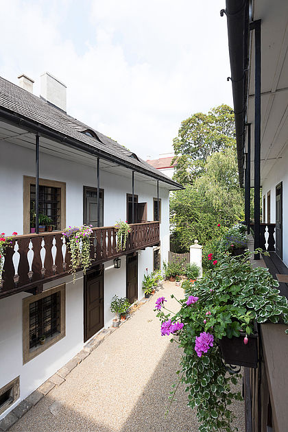Schubert_Geburtshaus_Pressefoto_08.JPG
