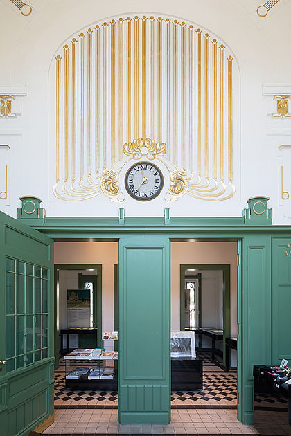 Otto_Wagner_Pavillon_Karlsplatz_Pressefoto_05.jpg