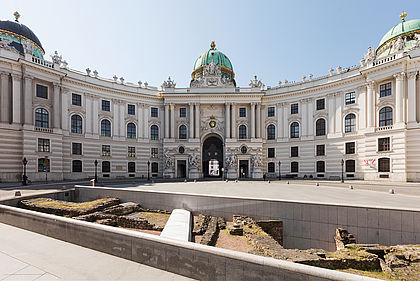Ausgrabungen_Michaelerplatz_Pressefoto_02.jpg