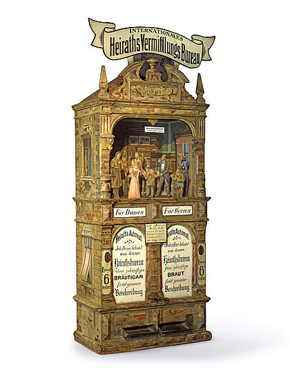 07_Spielautomat_Foto_PeterundBirgitKainz.jpg