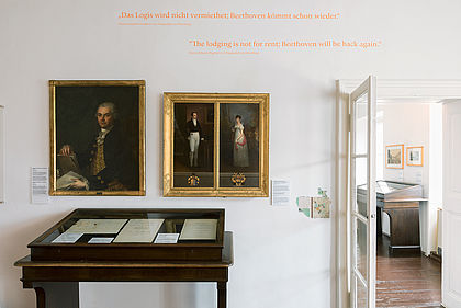 Beethoven_Pasqualatihaus_Pressefoto_01.jpg