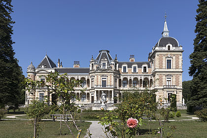 Hermesvilla_Pressefoto_01.jpg