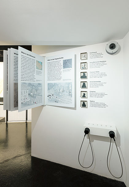 Roemermuseum_Pressefoto_10.jpg
