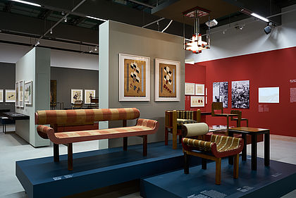 15_Atelier_Bauhaus_Ausstellungsansicht_timtom.jpg