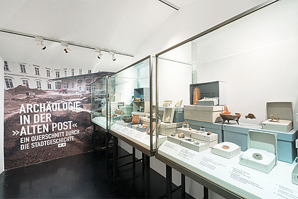 Roemermuseum_Pressefoto_09.jpg