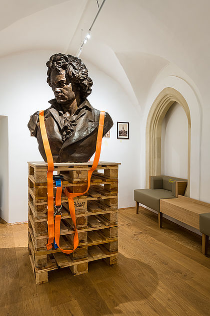 Beethoven_Museum_Pressefoto_06.jpg
